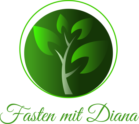 fasten-mit-diana/logo